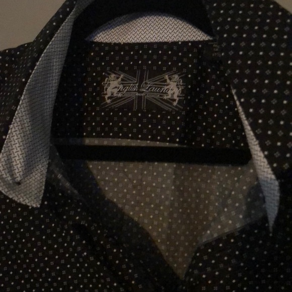 Dress shirt - Picture 2 of 4